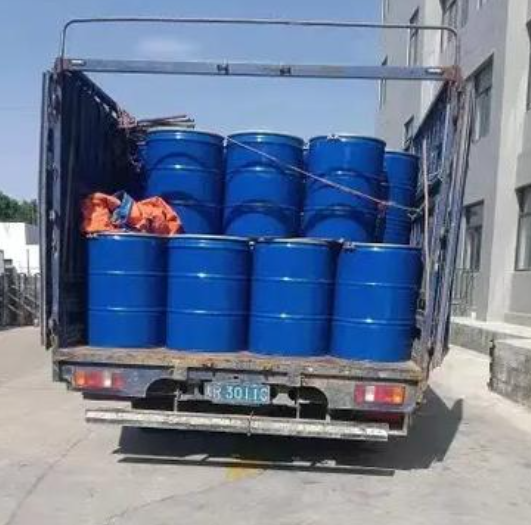 赣州市回收润滑油回收油墨 - 方案